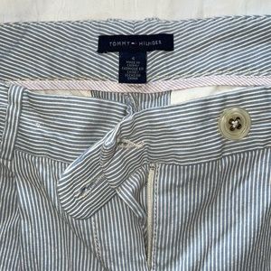 Tommy Hilfiger pants